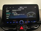 Hyundai i30 (2021) Mild HYB 1.5 TGDi N-line kombi - náhled 35