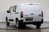 Fiat Dobló - náhled 7