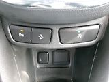Opel Mokka (2015) 1,6CDTi NAVI 4x4 TEMP BT - náhled 19