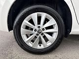 Škoda Kamiq (2023) 1.0 TSI Fresh - náhled 29