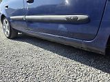 Renault Thalia 1.4 i  - náhled 19