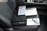 Hyundai Ioniq 6 239KW 4x4 POWER 77kWh STYLE PR - náhled 68