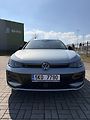 Volkswagen Passat (2024) R-line - náhled 1