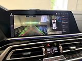 BMW X7 xDrive30d M-Sport Laser FULL - náhled 38