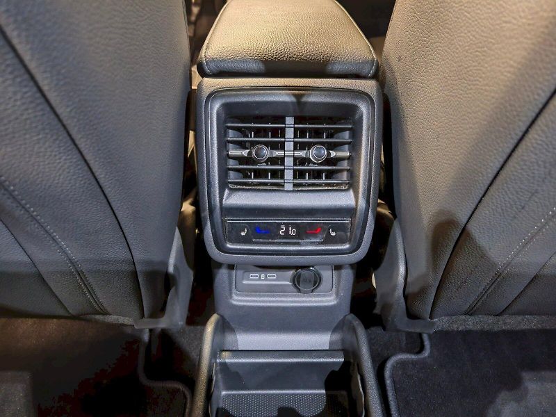 Škoda Kodiaq (2025) 2.0 TDI 142 kW DSG 4x4 Exclusi - fotka 28 z 35