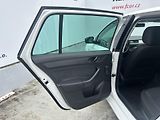 Škoda Rapid (2015) 1.6TDI 66kW ser.knížka - náhled 11