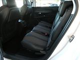 Peugeot 5008 1,6 133kW ALLURE 1.maj,servisk - náhled 18
