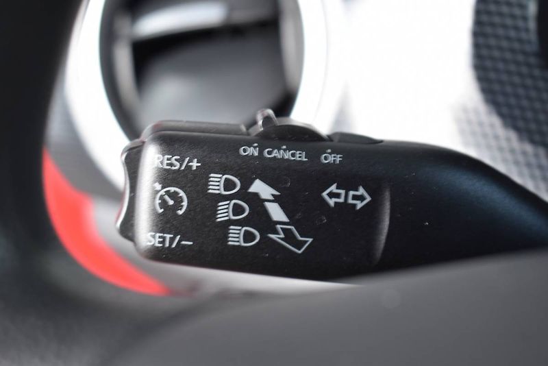 Volkswagen up! (2018) 1.0MPI 44kW Klima, - fotka 16 z 21