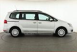 Volkswagen Sharan (2013) 2.0 TDI, Serv.kniha, Tempomat - náhled 6