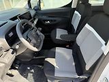 Citroën Berlingo (2026) PLUS TURBO 110k S&S MAN6 - náhled 9