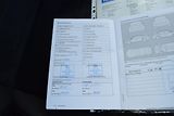 Volkswagen Golf Variant (2016) 1.4TSI 92kw CLBMT XEN NAVI APP - náhled 44