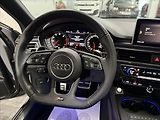 Audi RS 4 2,9   TFSI 450HP QUATTRO ALCA - náhled 8