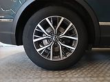 Volkswagen Tiguan (2022) 1.5 TSI - náhled 15