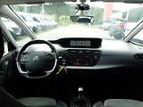 Citroën Grand C4 SpaceTourer 1,2 PureTech 130HP Turbo 6MAN - náhled 32