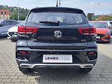 MG ZS 1.5 CVVT/78kW Emotion - náhled 6