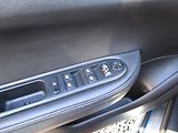 Peugeot 307 2,0-103KW-KABRIOLET-PĚKNÝ - náhled 20