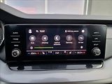 Škoda Octavia 2.0TDI,původ ČR,1.Maj,2x kola - náhled 33