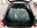 Škoda Octavia 1,6   TDI 66kW,SERVISKA,2.MAJ, - náhled 22