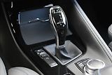 BMW X2 20d xDrive/M-Paket/TOP/CZ - náhled 25