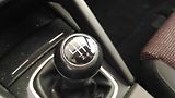 Audi A3 (2006) 2,0FSI,110KW,ALU,AUT.KLIMA - náhled 23