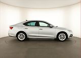 Škoda Octavia (2021) Style 2.0 TDI, ČR,1.maj - náhled 6