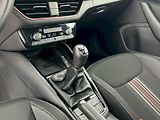 Škoda Scala (2025) 1,0TSI 85kW Monte Carlo - náhled 21