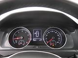 Volkswagen Golf (2019) Highline 1.0 TSI, Tempomat - náhled 11
