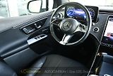 Mercedes-Benz EQE 350 4MATIC ZÁRUKA - náhled 21