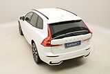 Volvo XC60 B5 AWD DARK PLUS AUT CZ - náhled 17
