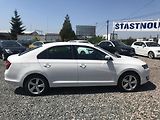 Škoda Rapid 1.0 TSI 81 KW ,STYLE ,ČR... - náhled 3