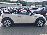 Mini Cooper S 1.6 Turbo/128kW - náhled 8
