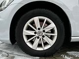 Volkswagen Golf Variant 1.0 TSI 81kw Comfortli - náhled 10