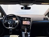 Volkswagen Golf (2018) GTI PERFORMANCE 2.0 TSI DSG7 - náhled 7