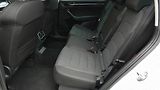 Škoda Kodiaq 140 kW Style 4x4xDSG - náhled 20