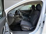 Hyundai i30 1,5 i  WG Family Comfort - náhled 7