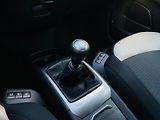 Citroën Grand C4 Picasso 2.0HDi MANUÁL KAMERA TAŽNÉ - náhled 42