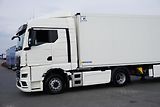 MAN TGX (2023) 18.430 / E 6 / GM / ACC / I –  - náhled 40