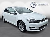 Volkswagen Golf 1.2 TSI MARATON EDITION  81 kW - náhled 6