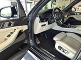BMW X5 xDrive 30d - náhled 11
