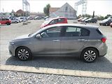 Fiat Tipo 1,4 16V, digiklima,serviska, - náhled 8