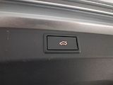 Škoda Karoq (2021) Style 1.5 TSI - náhled 16