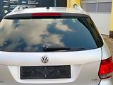 Volkswagen Golf 1,4 TSi Highline ROZVODY     - náhled 40