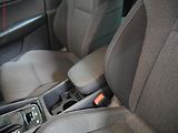 Škoda Karoq (2017) 1.5TSi, ČR, Style, DSG, LED - náhled 19