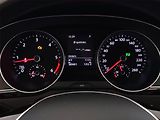 Volkswagen Passat (2015) 2.0 TDI, Automat, Serv.kniha - náhled 11