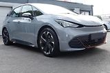 Cupra Born 150kW SoH 89% Tep.čerpadlo - náhled 2
