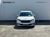 Škoda Fabia (2025) 1,0 TSI / 85 KW / Top Selectio - náhled 3