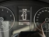 Volkswagen Caddy 1,2   TSI,NOVÉ ROZVODY,5.MÍST - náhled 13
