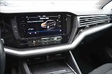 Volkswagen Touareg (2019) BMT V6TDI - náhled 13