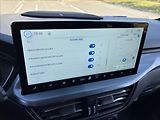 Ford Kuga 2,5 HEV 111kW Blue Cruise - náhled 38