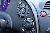Honda Civic (2009) 1.4 i-VTEC, Serv.kniha - náhled 13